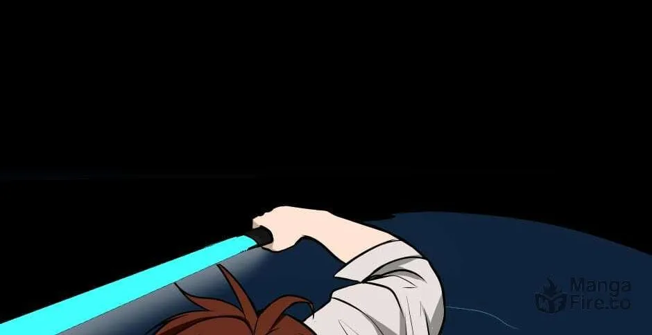 The Beginning After the End Chapter 56 page 138 - 