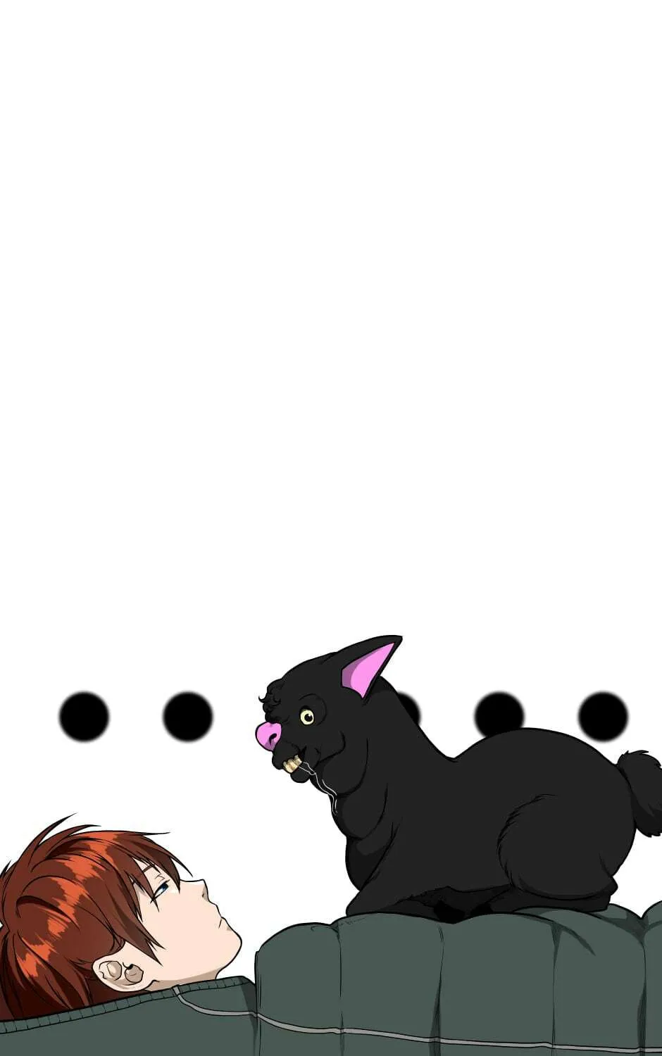 The Beginning After the End Chapter 56 page 15 - 