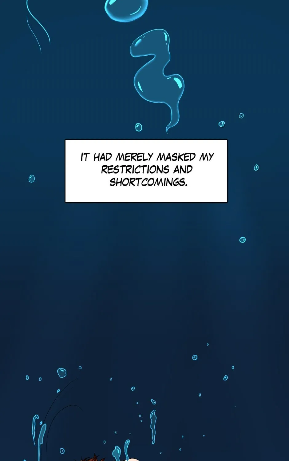 The Beginning After the End Chapter 56 page 141 - 