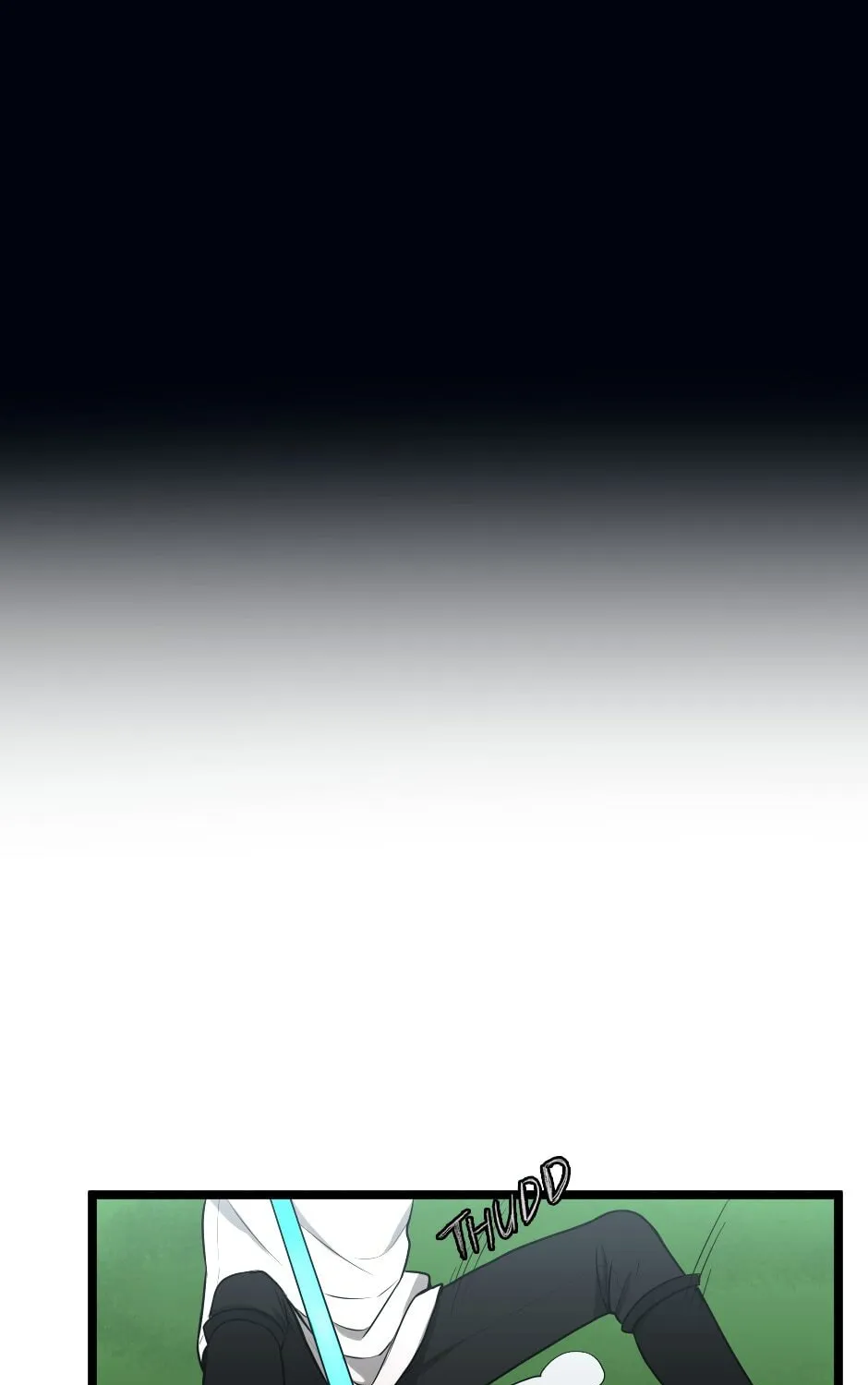 The Beginning After the End Chapter 56 page 145 - 