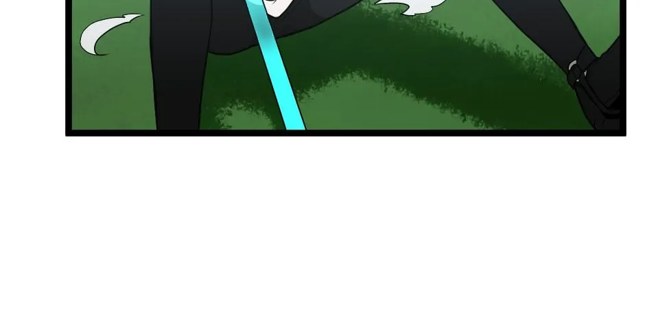 The Beginning After the End Chapter 56 page 146 - 