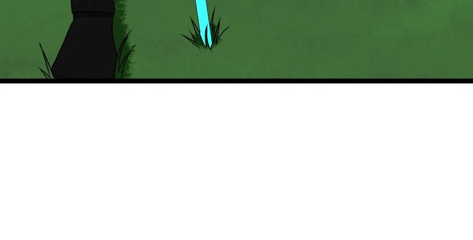 The Beginning After the End Chapter 56 page 148 - 