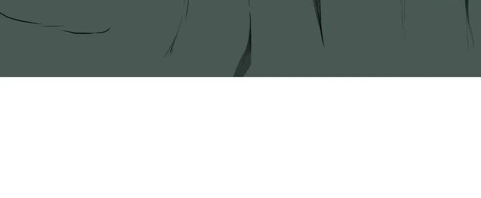 The Beginning After the End Chapter 56 page 16 - 