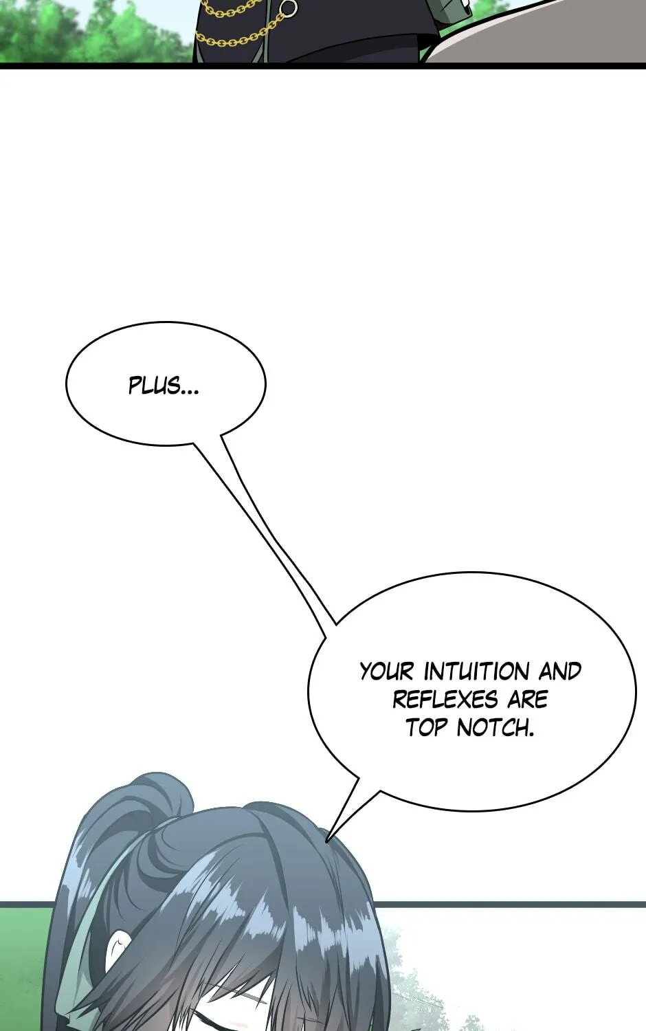 The Beginning After the End Chapter 56 page 151 - 