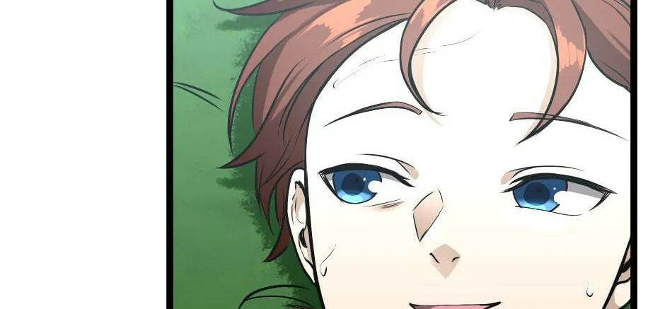 The Beginning After the End Chapter 56 page 154 - 