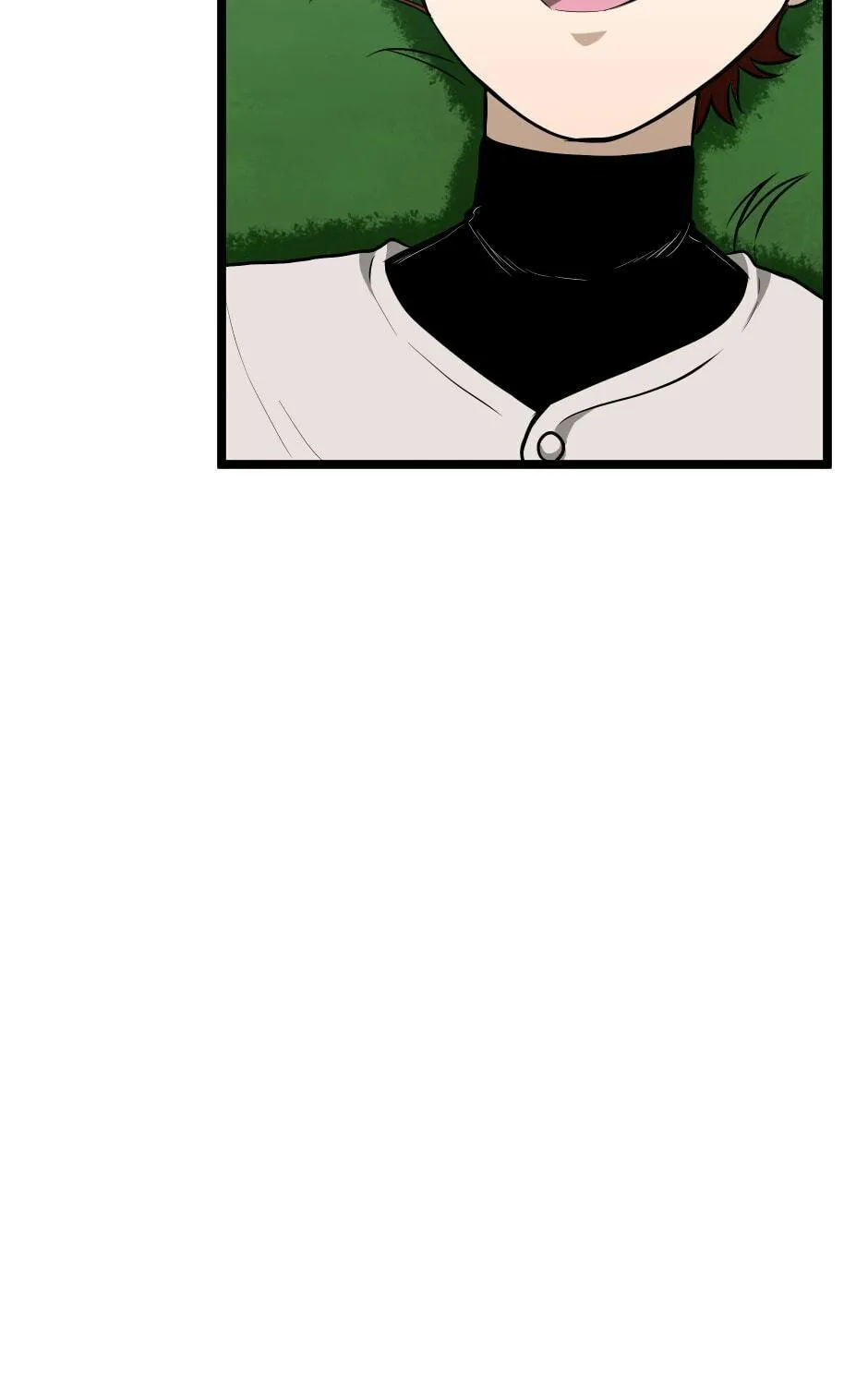 The Beginning After the End Chapter 56 page 155 - 
