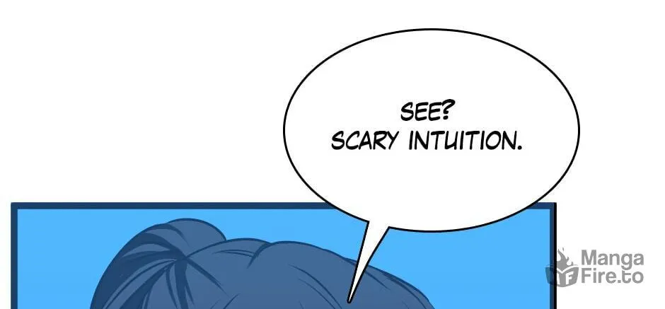 The Beginning After the End Chapter 56 page 156 - 