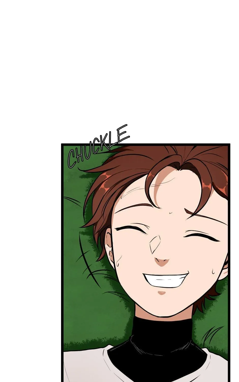 The Beginning After the End Chapter 56 page 159 - 