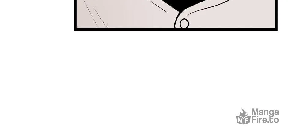 The Beginning After the End Chapter 56 page 160 - 