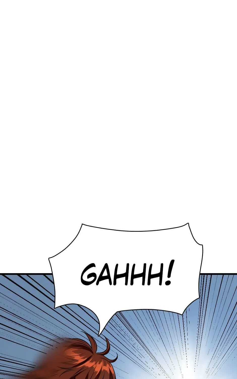 The Beginning After the End Chapter 56 page 17 - 