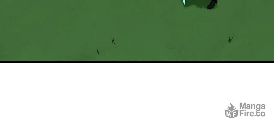The Beginning After the End Chapter 56 page 162 - 