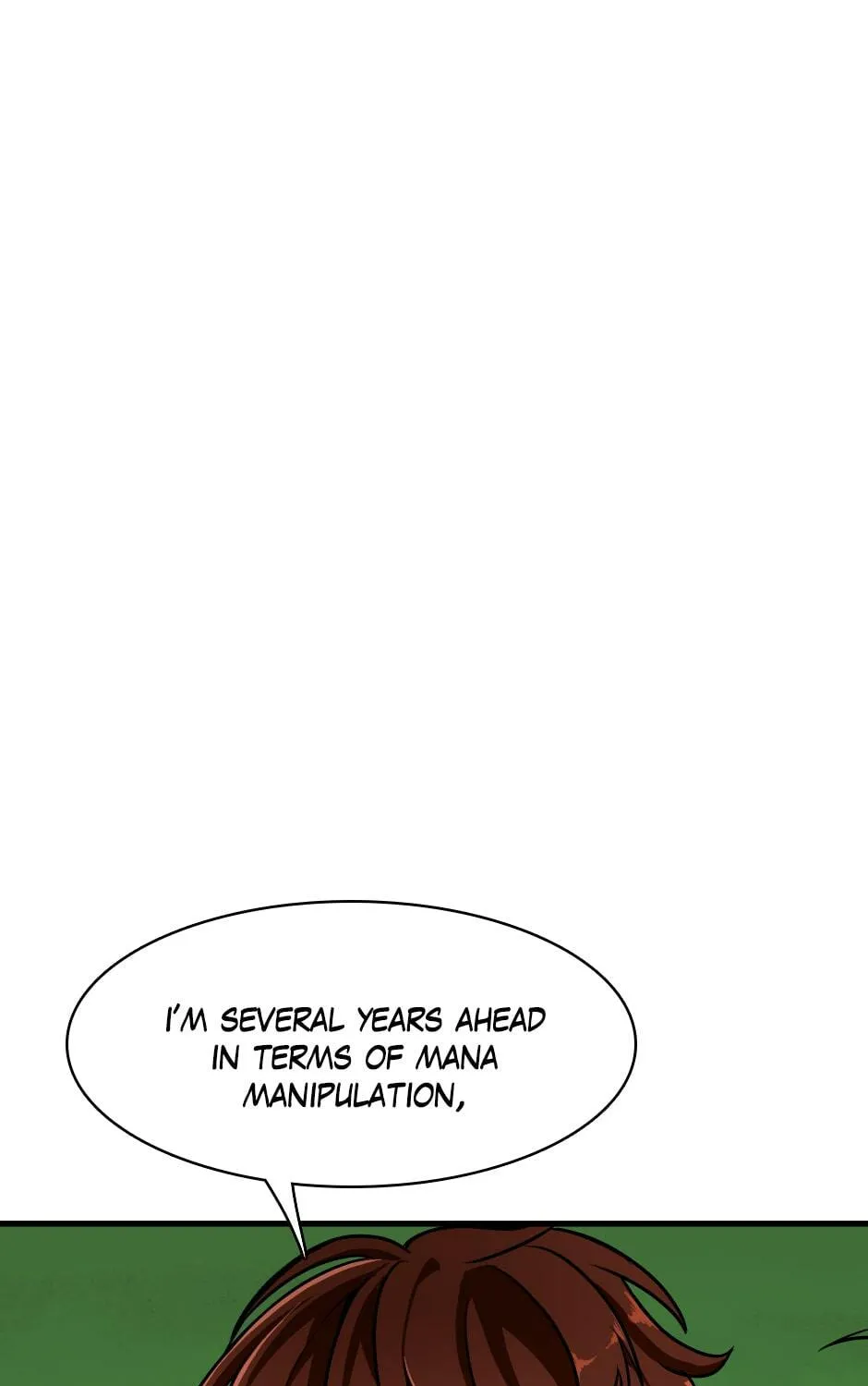 The Beginning After the End Chapter 56 page 163 - 