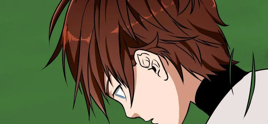 The Beginning After the End Chapter 56 page 164 - 