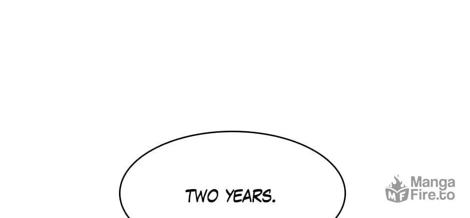 The Beginning After the End Chapter 56 page 168 - 