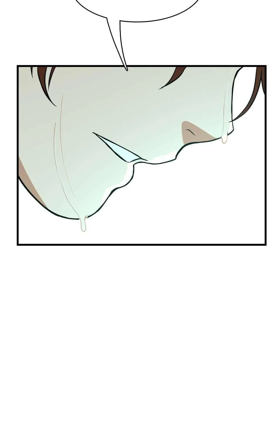 The Beginning After the End Chapter 56 page 169 - 