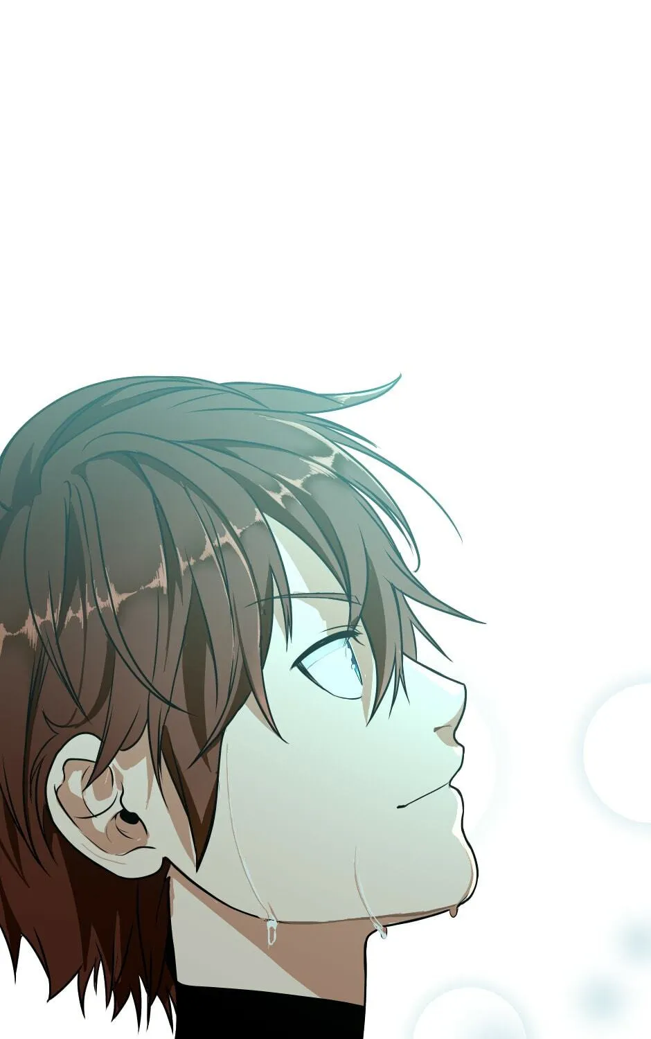 The Beginning After the End Chapter 56 page 171 - 