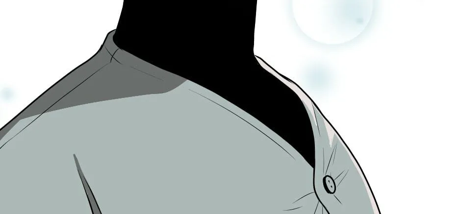 The Beginning After the End Chapter 56 page 172 - 