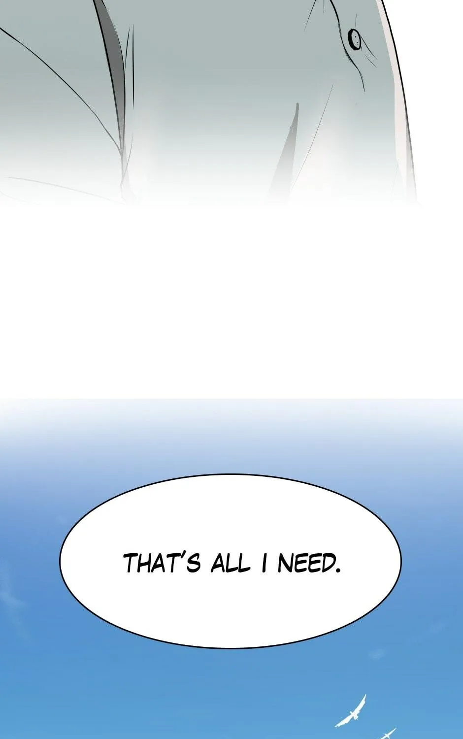 The Beginning After the End Chapter 56 page 173 - 