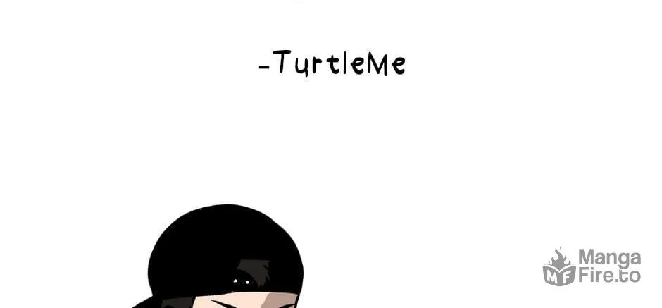 The Beginning After the End Chapter 56 page 180 - 