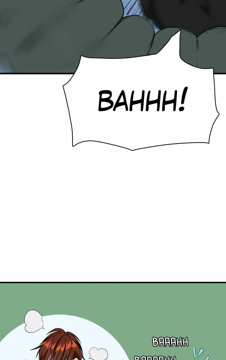 The Beginning After the End Chapter 56 page 19 - 