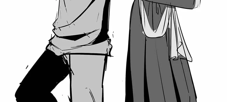 The Beginning After the End Chapter 56 page 182 - 