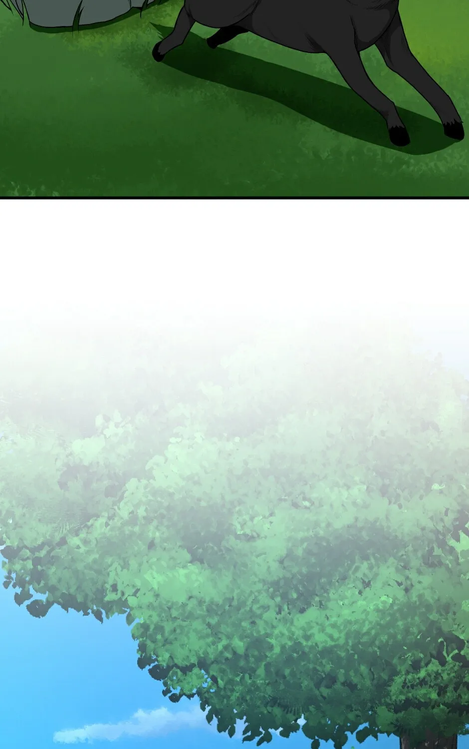 The Beginning After the End Chapter 56 page 21 - 