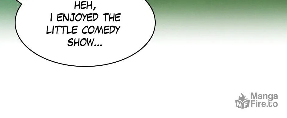 The Beginning After the End Chapter 56 page 24 - 