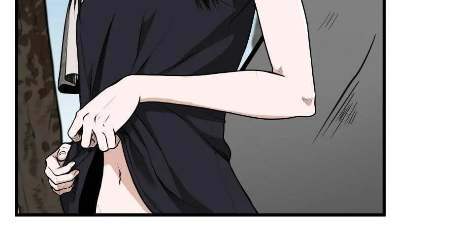 The Beginning After the End Chapter 56 page 32 - 