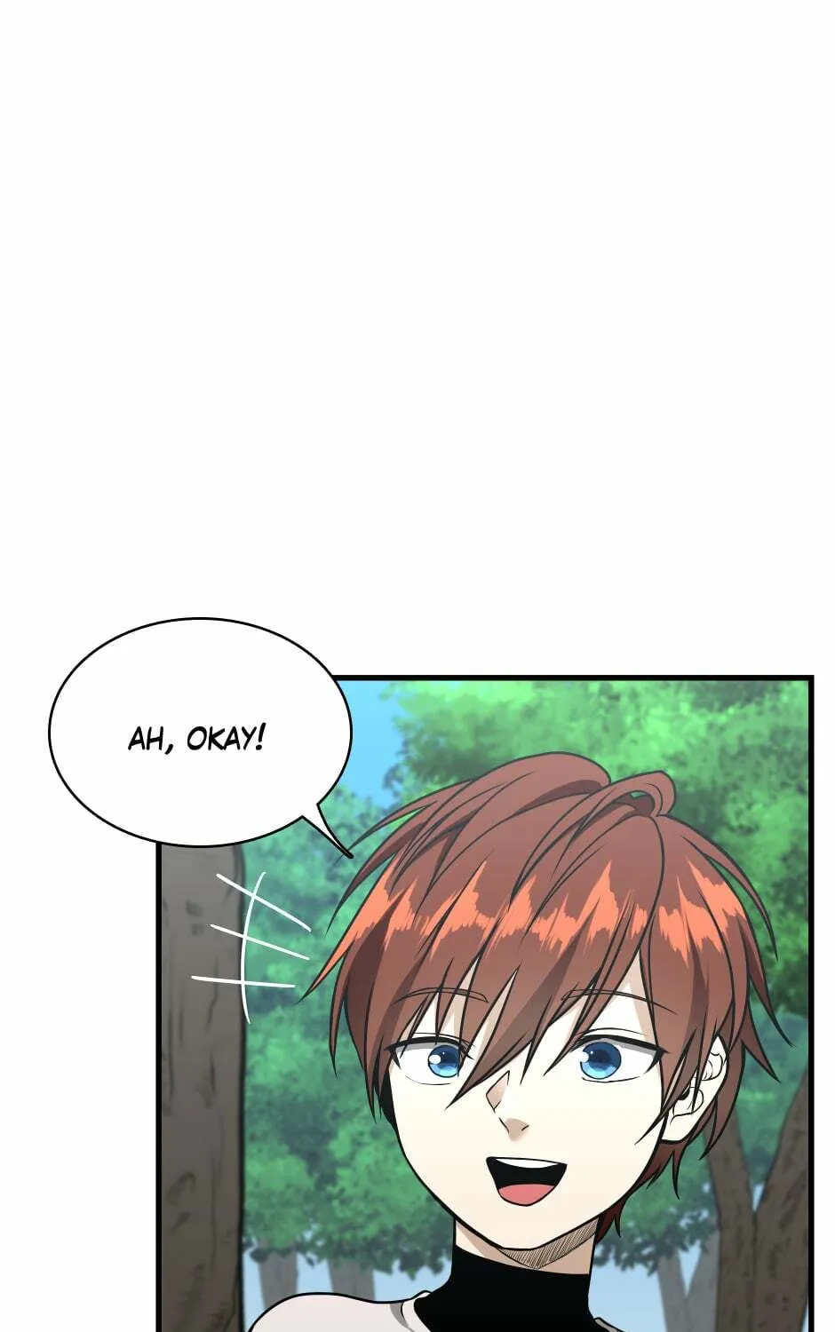 The Beginning After the End Chapter 56 page 33 - 