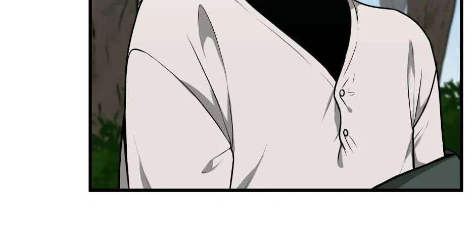 The Beginning After the End Chapter 56 page 34 - 