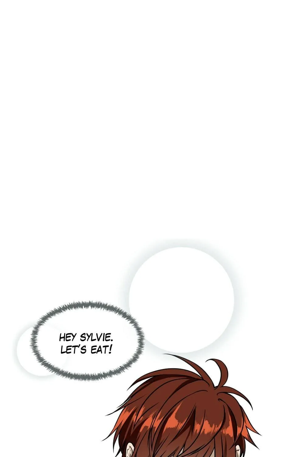 The Beginning After the End Chapter 56 page 35 - 