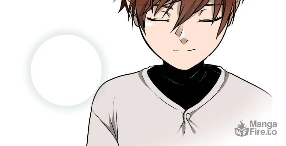 The Beginning After the End Chapter 56 page 36 - 