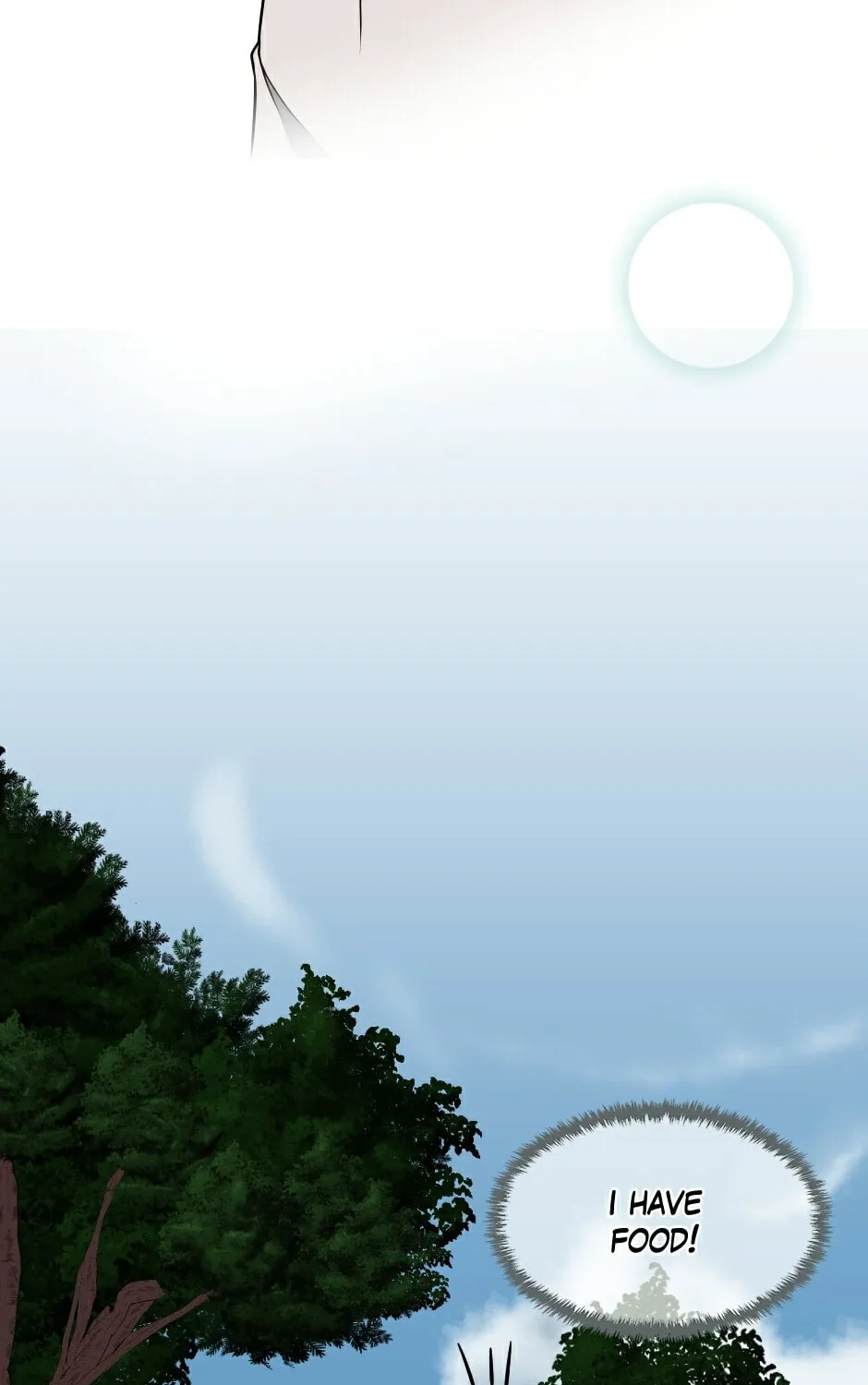 The Beginning After the End Chapter 56 page 37 - 