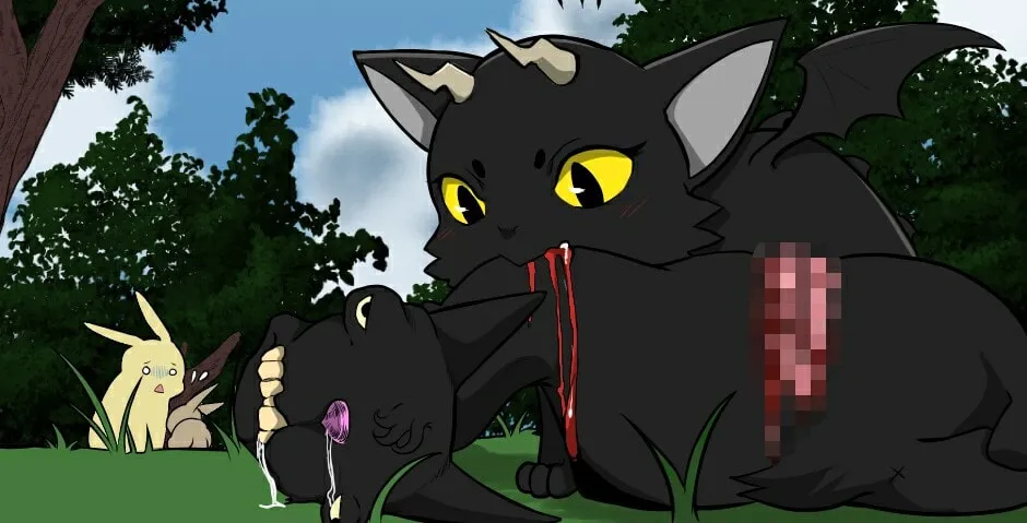 The Beginning After the End Chapter 56 page 38 - 
