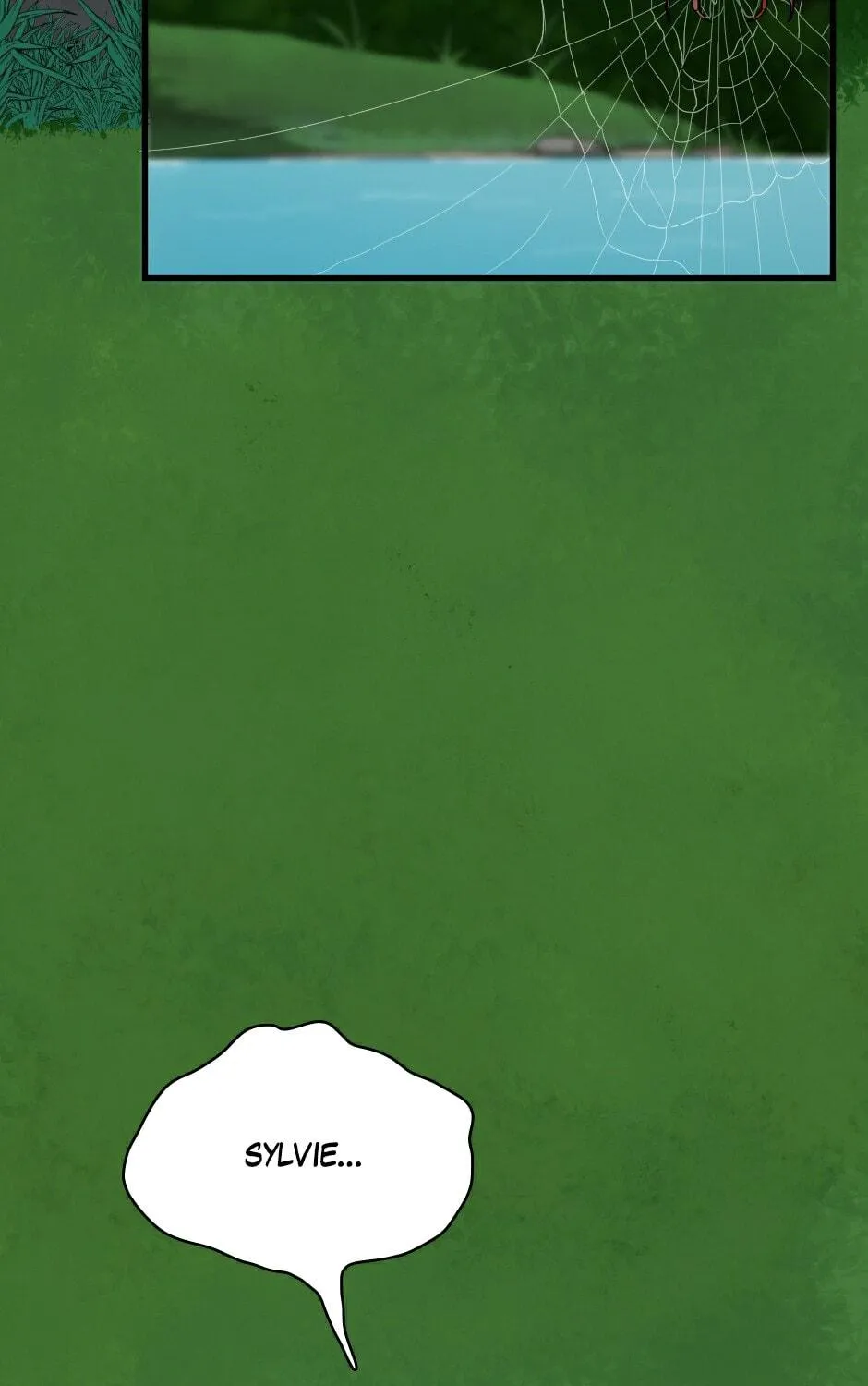 The Beginning After the End Chapter 56 page 5 - 