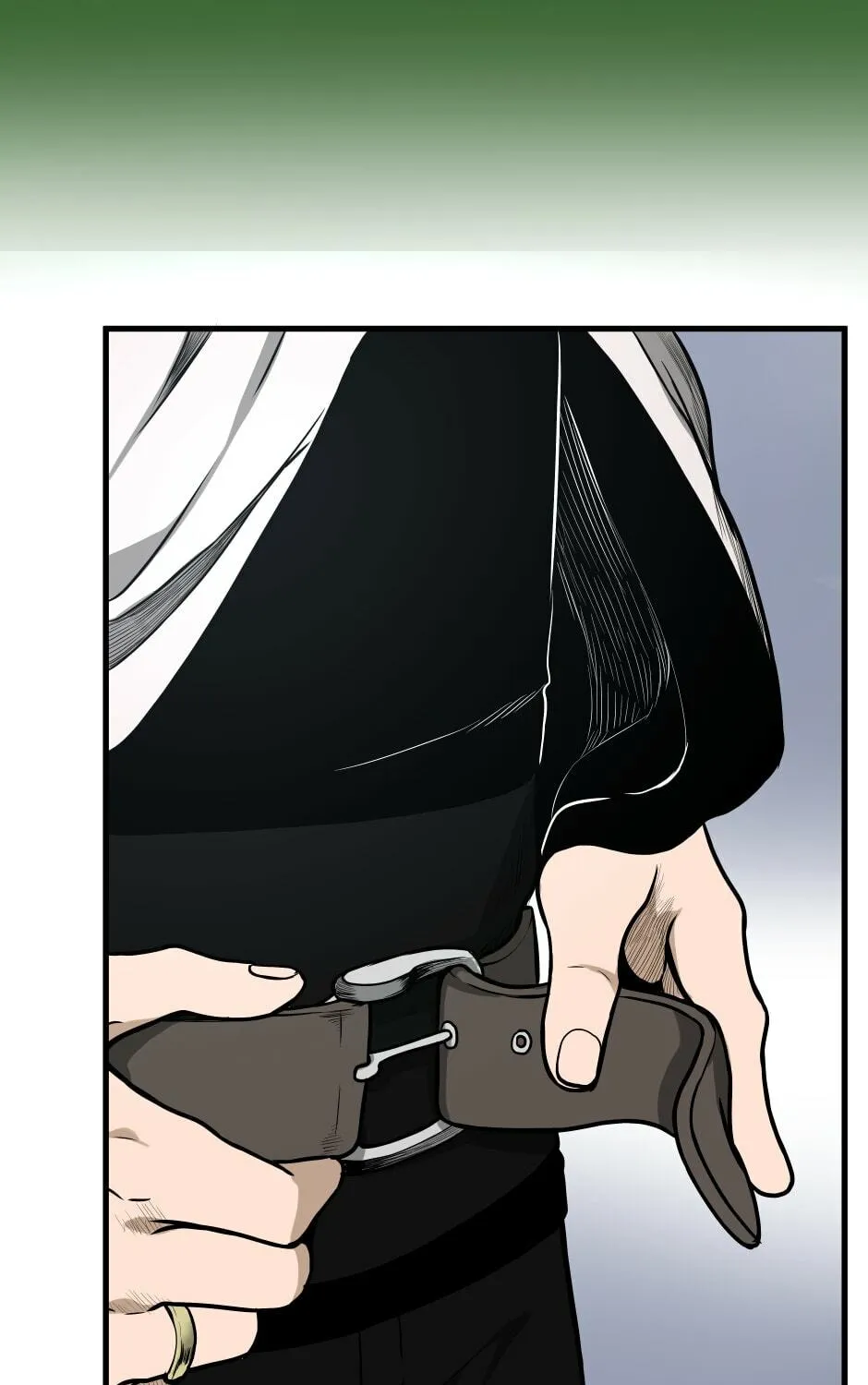 The Beginning After the End Chapter 56 page 45 - 