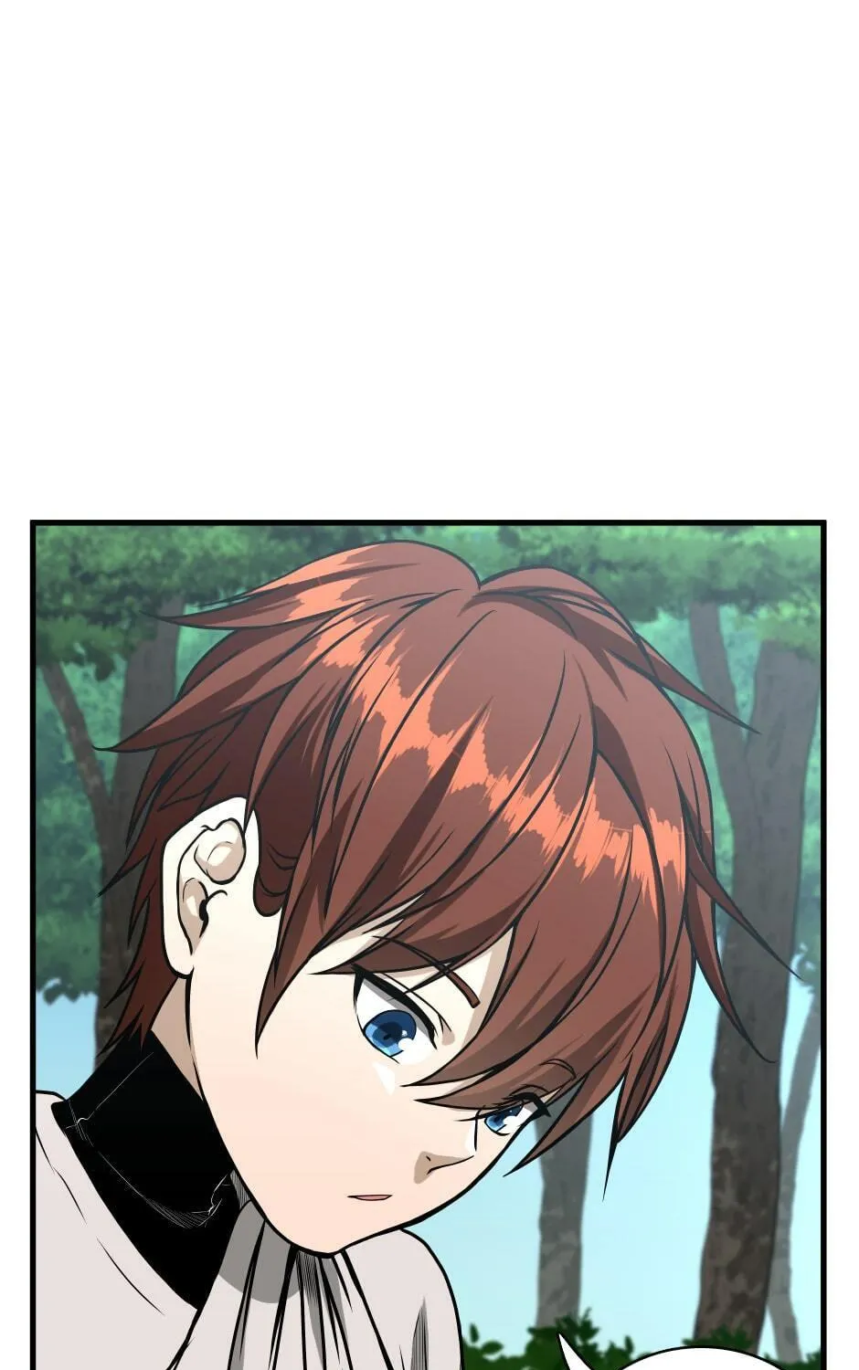 The Beginning After the End Chapter 56 page 47 - 