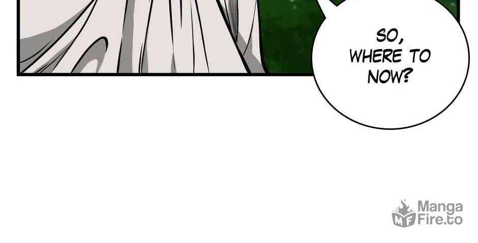 The Beginning After the End Chapter 56 page 48 - 