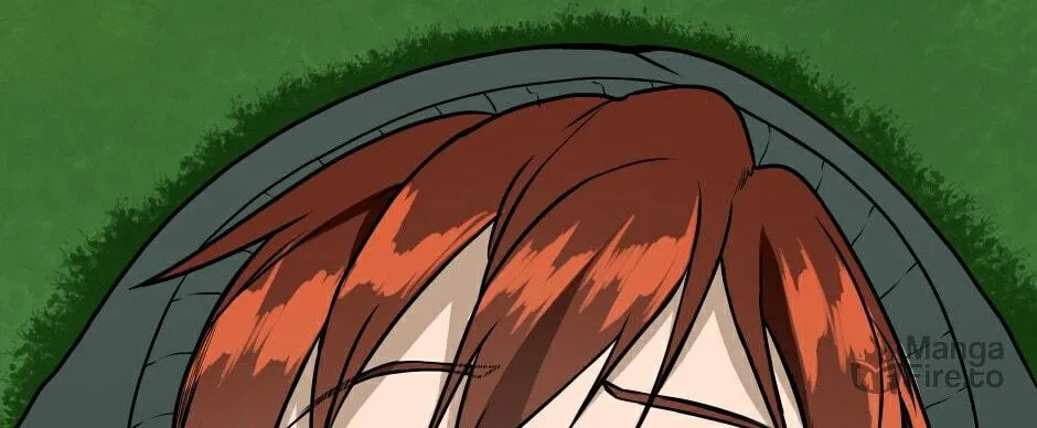 The Beginning After the End Chapter 56 page 6 - 