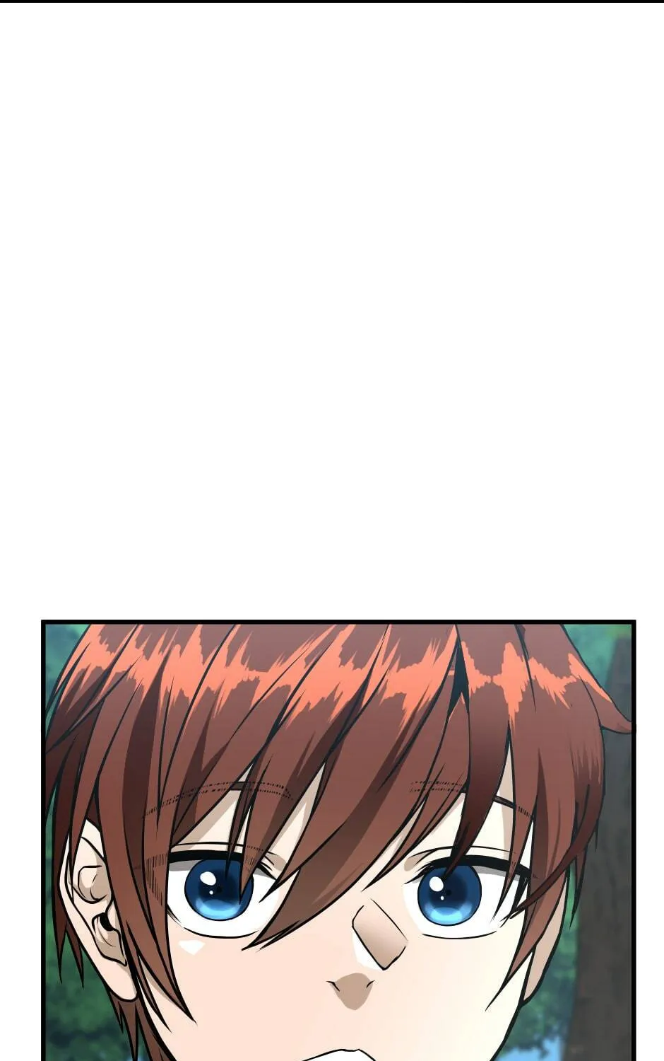 The Beginning After the End Chapter 56 page 51 - 