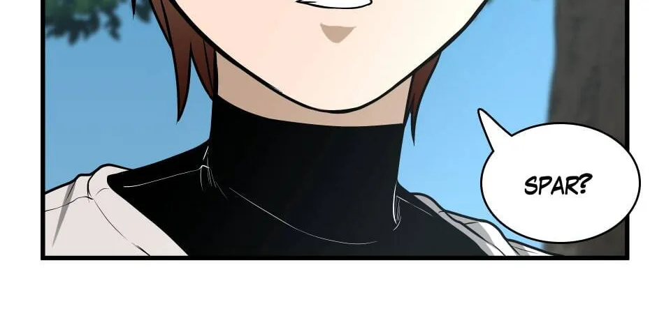 The Beginning After the End Chapter 56 page 52 - 