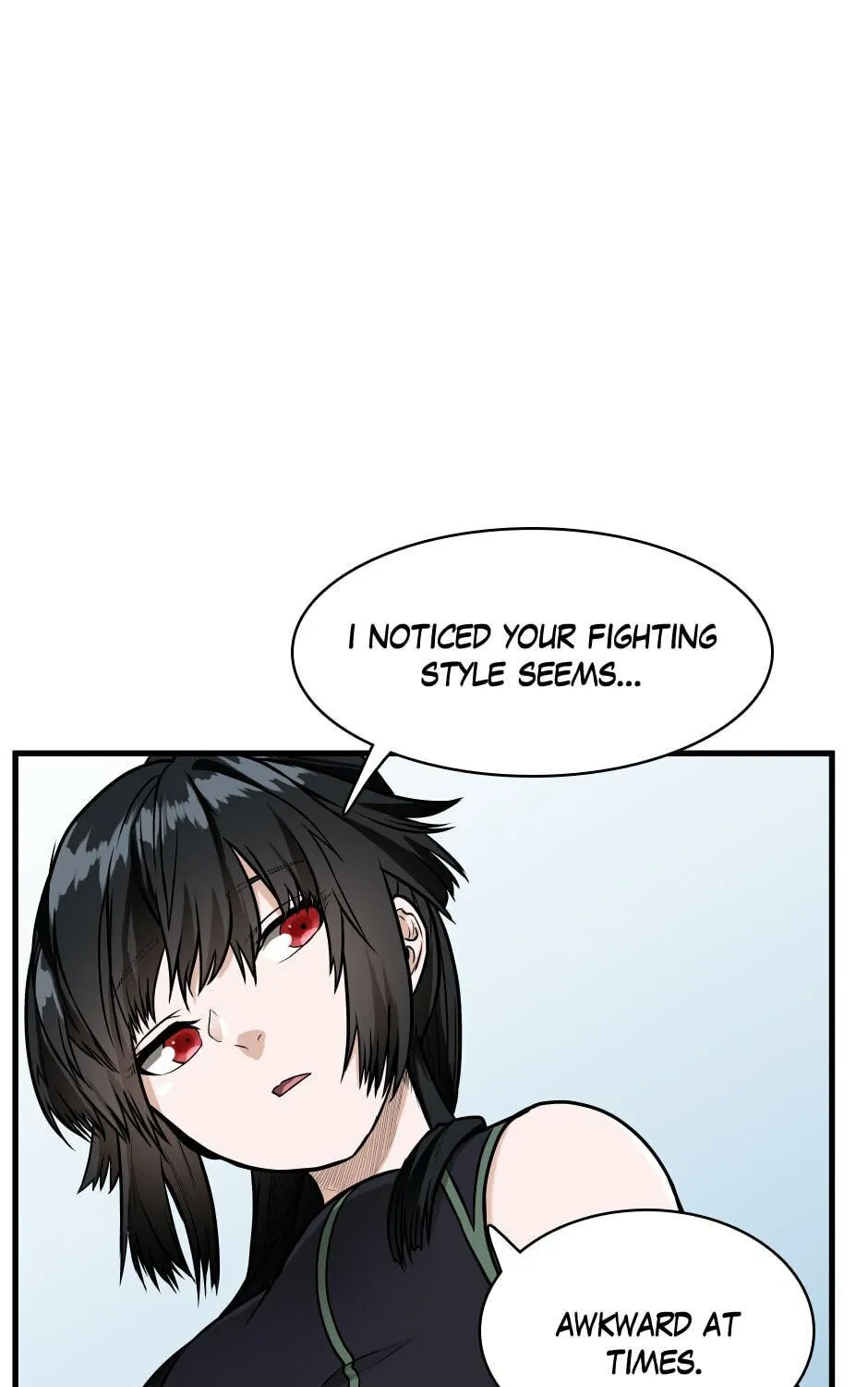 The Beginning After the End Chapter 56 page 53 - 