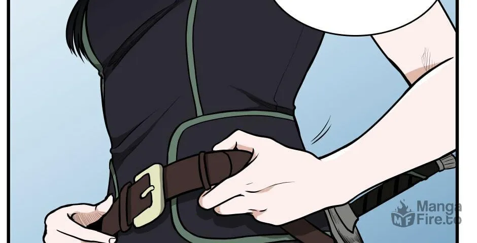 The Beginning After the End Chapter 56 page 54 - 
