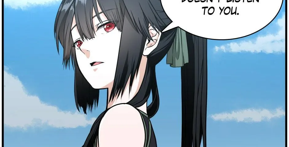 The Beginning After the End Chapter 56 page 56 - 