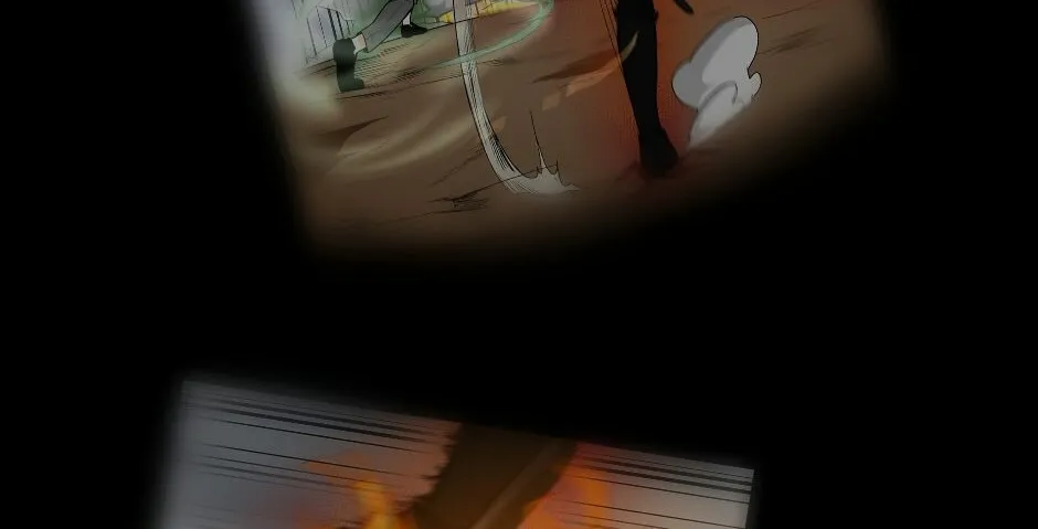 The Beginning After the End Chapter 56 page 58 - 