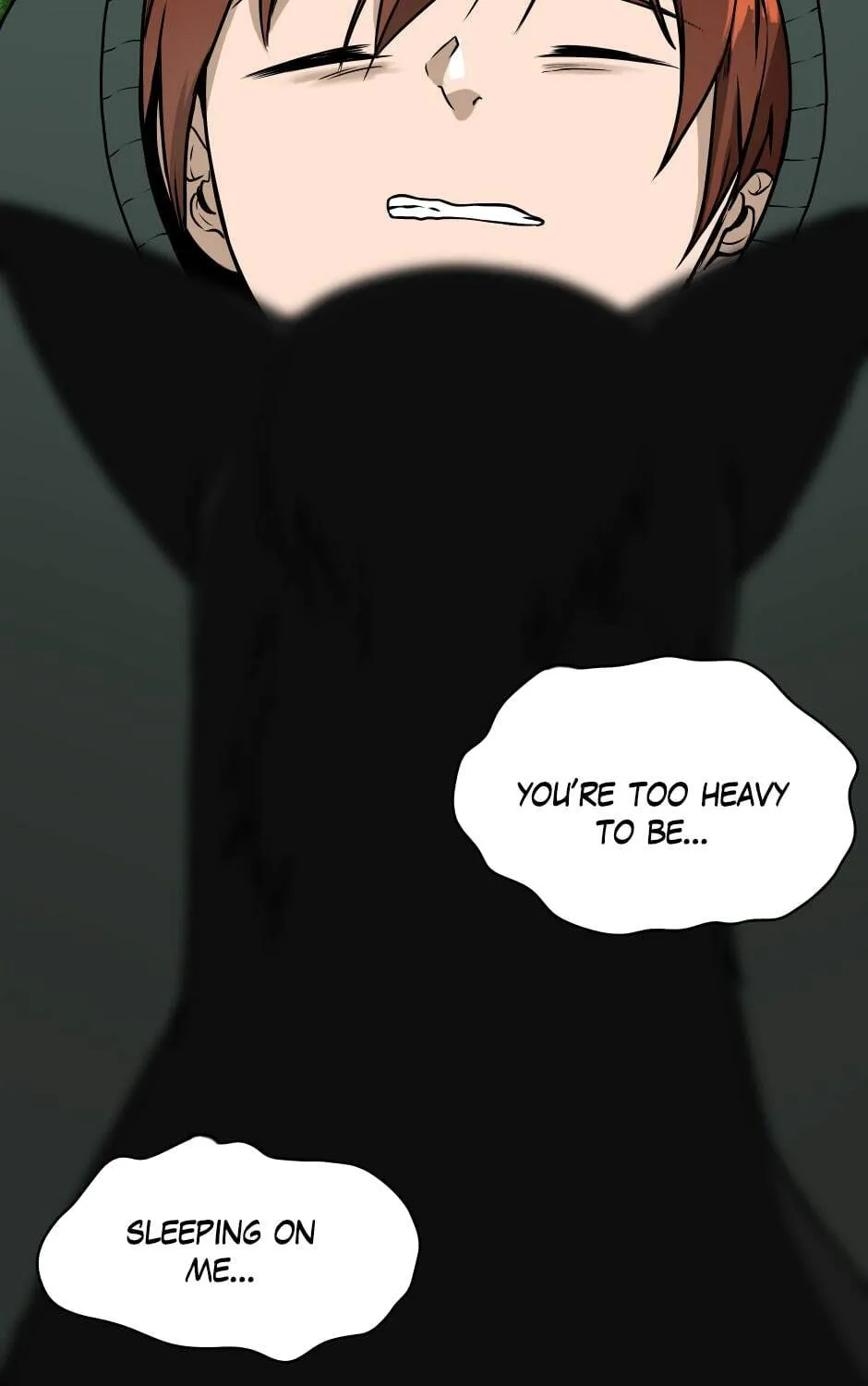 The Beginning After the End Chapter 56 page 7 - 