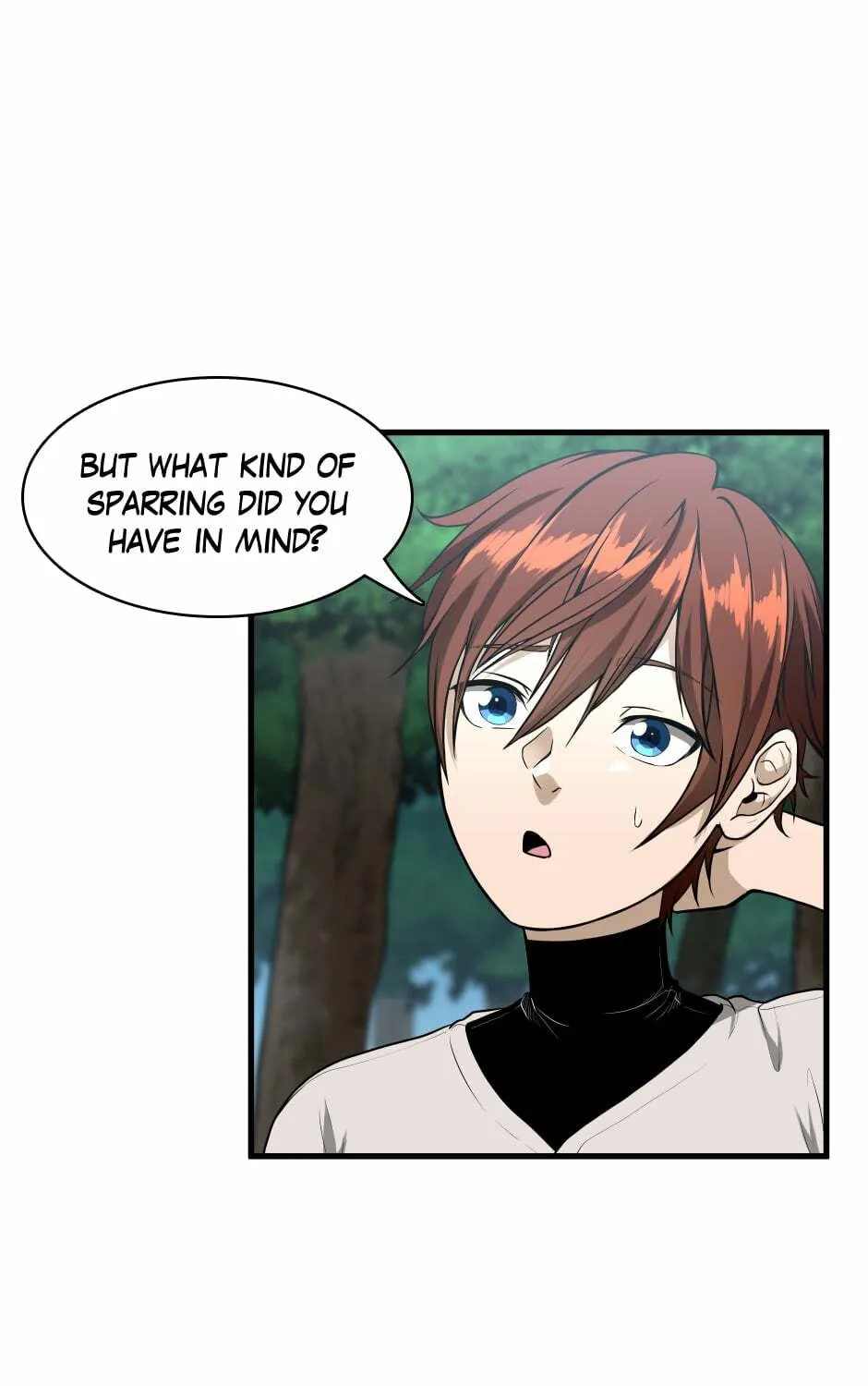 The Beginning After the End Chapter 56 page 63 - 