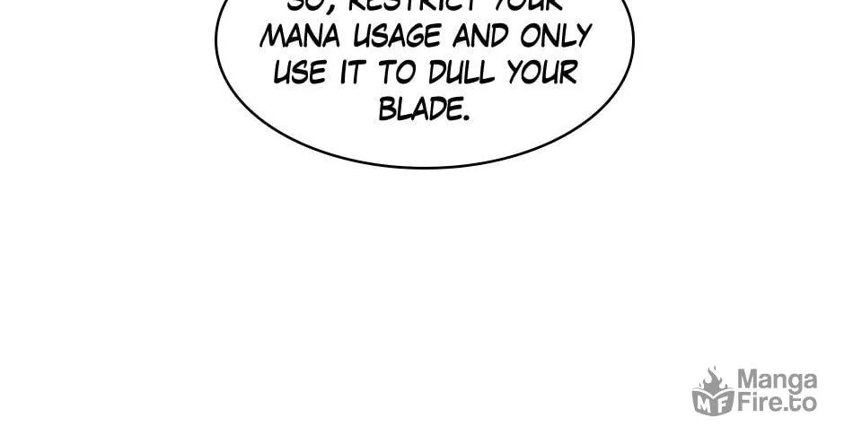 The Beginning After the End Chapter 56 page 66 - 