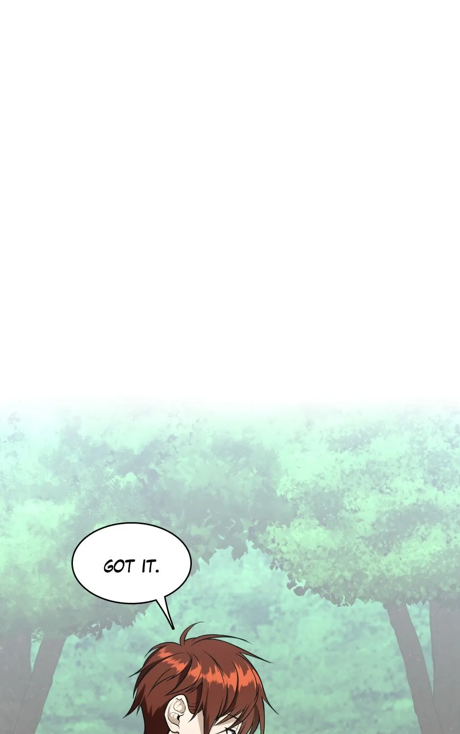 The Beginning After the End Chapter 56 page 67 - 