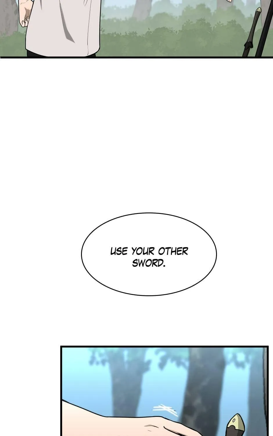 The Beginning After the End Chapter 56 page 69 - 
